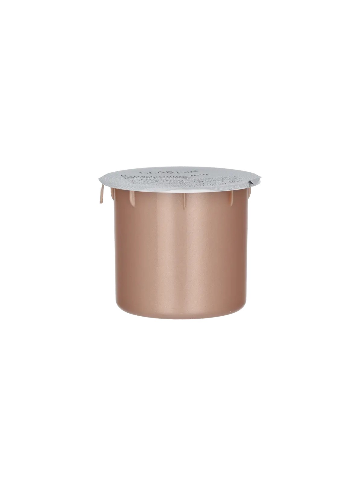 Clarins Crema Rassodante Ricarica 50ml