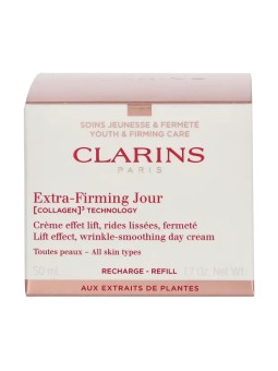 Clarins Crema Rassodante Ricarica 50ml