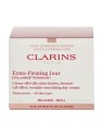 Clarins Crema Rassodante Ricarica 50ml