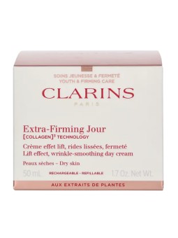 Clarins Extra-Firming Crema Giorno 50ml