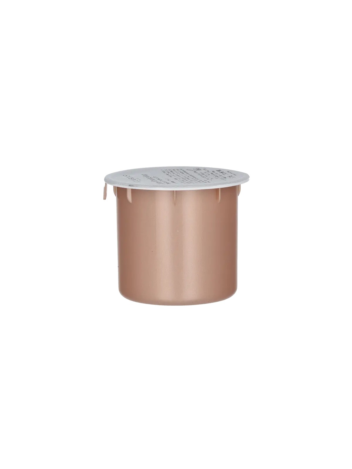 Clarins Crema Extra-Rassodante Collagen 50ml