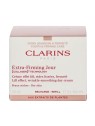 Clarins Crema Extra-Rassodante Collagen 50ml