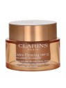 Crema rassodante Clarins SPF 15, 50ml