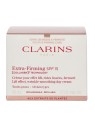 Crema rassodante Clarins SPF 15, 50ml