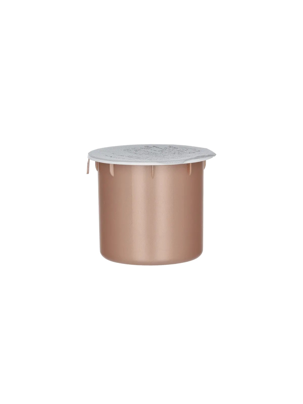 Clarins Ricarica Crema Rassodante SPF 15