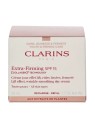 Clarins Ricarica Crema Rassodante SPF 15