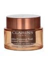 Crema Notte Clarins Extra-Firming Collagene 50ml