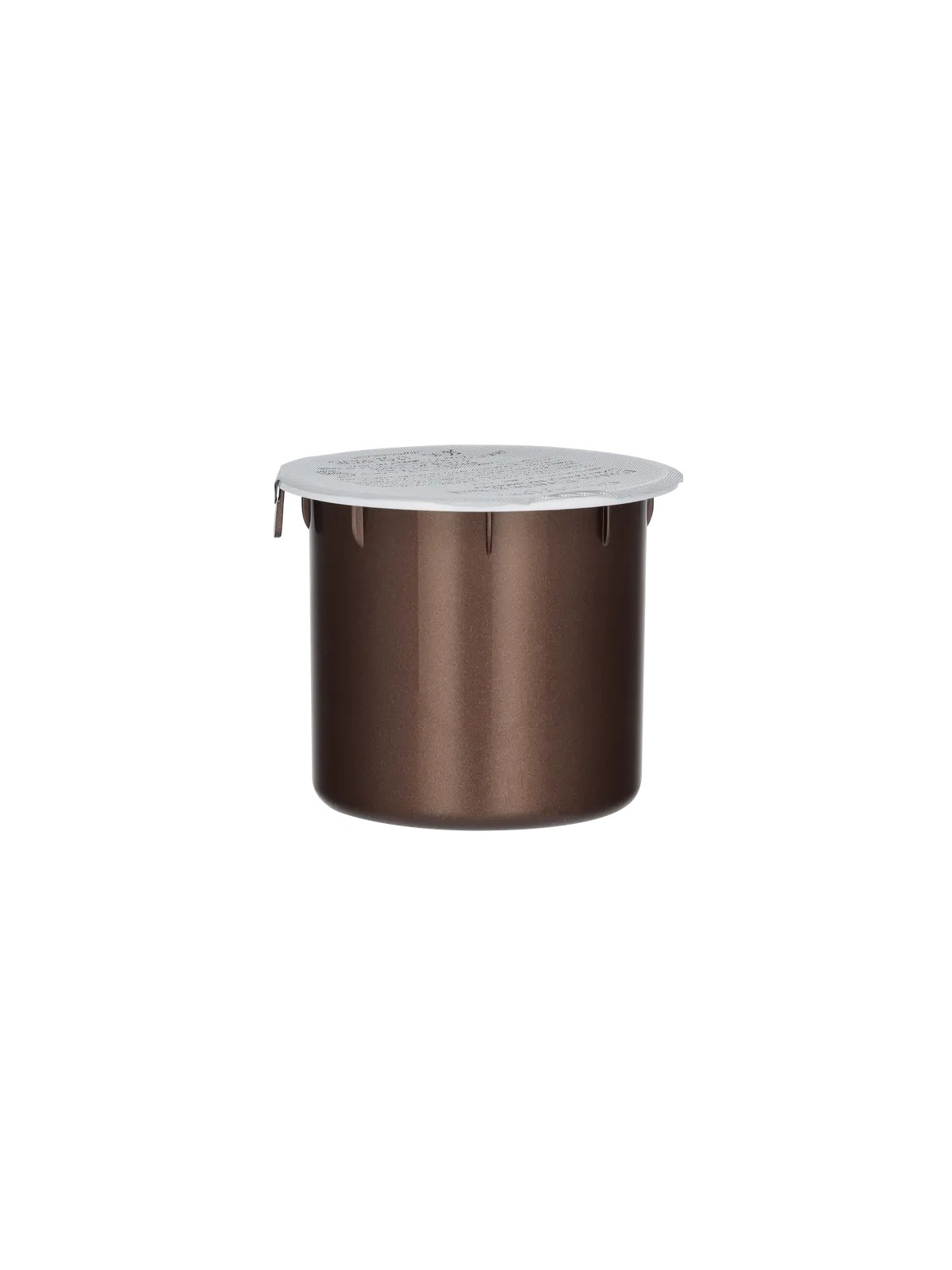 Clarins Crema Notte Extra-Firming 50ml