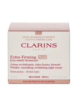 Clarins Crema Notte Extra-Firming 50ml