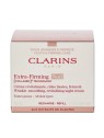 Clarins Crema Notte Extra-Firming 50ml