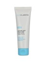 Esfoliante Ultra Delicato Clarins Reveal Purple