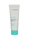 Clarins Pore-Less Skin Mask 50ml - Pelle Perfetta