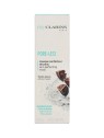 Clarins Pore-Less Skin Mask 50ml - Pelle Perfetta