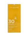 Clarins Crema Solare Protettiva SPF 30 Donna