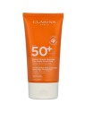 Clarins Solare Protettivo Giovinezza SPF 50