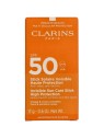 Clarins Stick invisibile SOLAR SPF50 17gr unisex