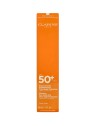 Clarins Glowing Body Sun Care Mist SPF 50+