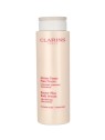 Siero Clarins Renew-Plus 200ml per Giovane Pelle