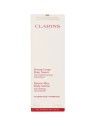 Siero Clarins Renew-Plus 200ml per Giovane Pelle