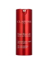 Clarins Total Eye Lift Cream - Crema contorno occhi rassodante e antirughe 15ml donna