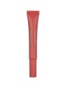 Clarins Glow Lip Perfector 12 ml - Brillantezza