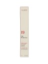 Clarins Glow Lip Perfector 12 ml - Brillantezza