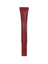 Clarins Instant Light Natural Lip Perfector - Lucidalabbra 12ml donna 08 Plum Shimmer