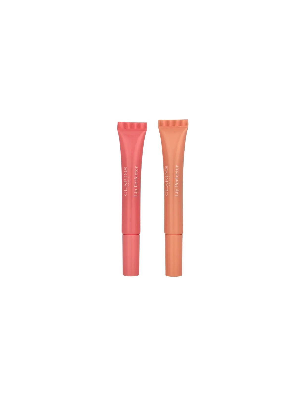 Clarins Lip Perfector - Set Lip Gloss Donna