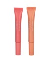 Clarins Lip Perfector - Set Lip Gloss Donna
