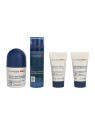 Clarins Grooming Essentials - Set Regalo Uomo