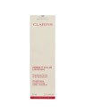 Clarins Emulsione BRIGHT PLUS 100ml donna