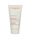 Clarins Fresh Scrub Esfoliante Rinfrescante 50ml
