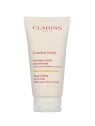 Clarins Comfort Scrub - Scrub Olio Nutriente 50ml