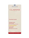 Clarins Comfort Scrub - Scrub Olio Nutriente 50ml