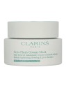Clarins Cryo-Flash Cream Mask 75ml donna