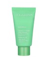 Clarins Maschera SOS Pure 75ml unisex