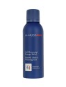 Clarins Men Smooth Shave Foaming Gel 150ml uomo