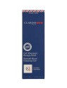 Clarins Men Smooth Shave Foaming Gel 150ml uomo