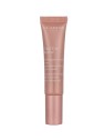 Clarins Contorno occhi TOTAL EYE REVIVE 15ml donna