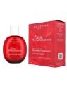 Clarins Ricarica di acqua trattata EAU DYNAMISANTE 200ml unisex