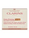 Clarins EXTRA FIRMING ENERGY crema rassodante, leviga le rughe, attiva la luminosità 50ml donna