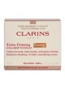 Clarins EXTRA FIRMING ENERGY crema rassodante, leviga le rughe, attiva la luminosità, ricarica da 50ml donna