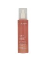 Clarins SUPER LIFT gel per il seno 50ml donna
