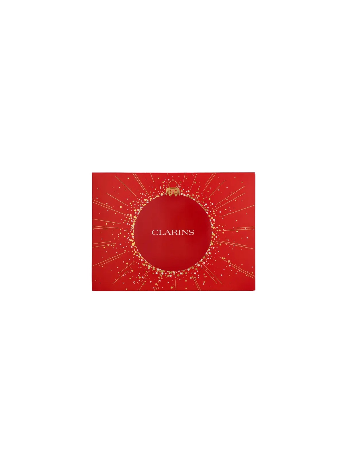 Clarins Men Set Super Moisture Balm  50 ml   Active Face Wash 30 ml   Sample Shave Oil 3 ml   Men Pouch 290g