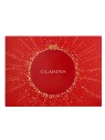 Clarins Men Set Super Moisture Balm  50 ml   Active Face Wash 30 ml   Sample Shave Oil 3 ml   Men Pouch 290g