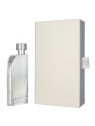 Reyane Tradition Insurrection II Pure Eau De Toilette 90ml uomo