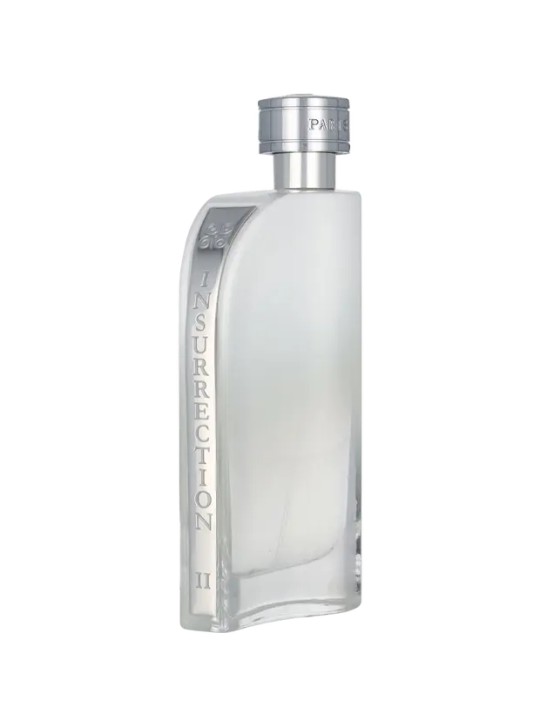 Reyane Tradition Insurrection II Pure Eau De Toilette 90ml uomo