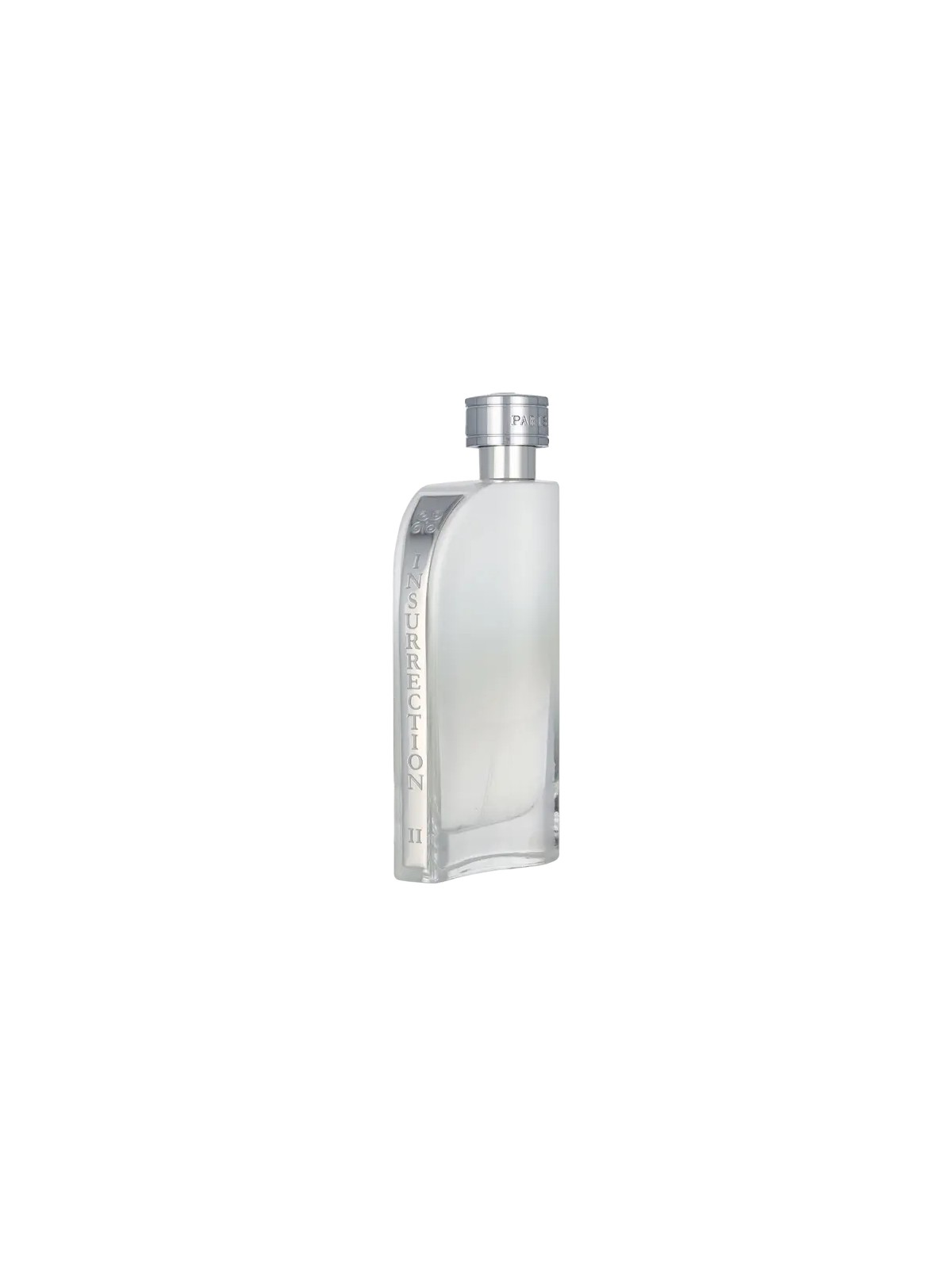 Reyane Tradition Insurrection II Pure Eau De Toilette 90ml uomo