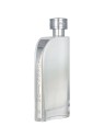 Reyane Tradition Insurrection II Pure Eau De Toilette 90ml uomo