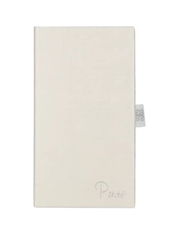 Reyane Tradition Insurrection II Pure Eau De Toilette 90ml uomo